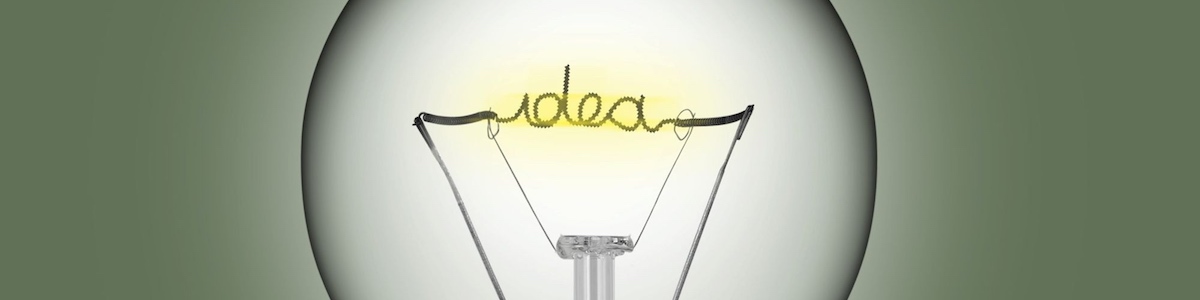 How To Develop Your Creative Thinking Skills