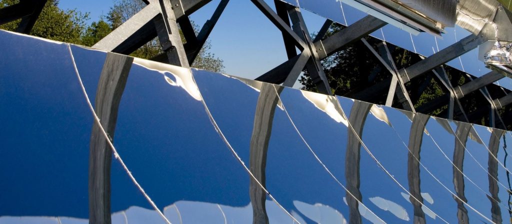 Green Technology Opportunities and Challenges