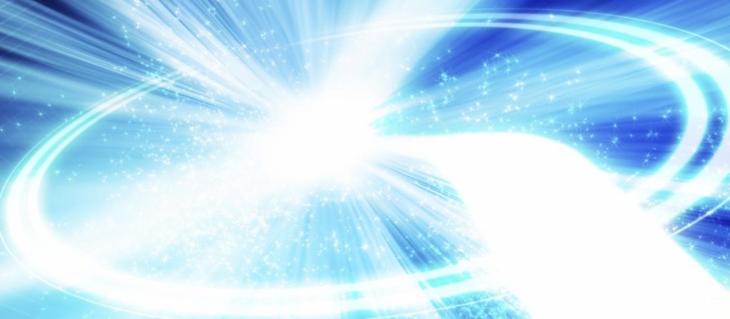 SEO and The Rise of AI Search