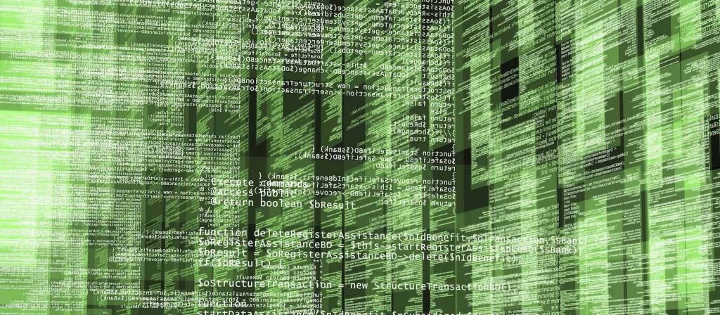 AI Business Strategy For SMEs