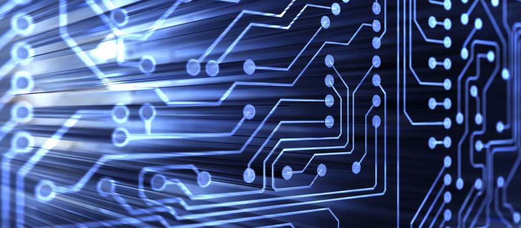 Digital Strategy Roadmap