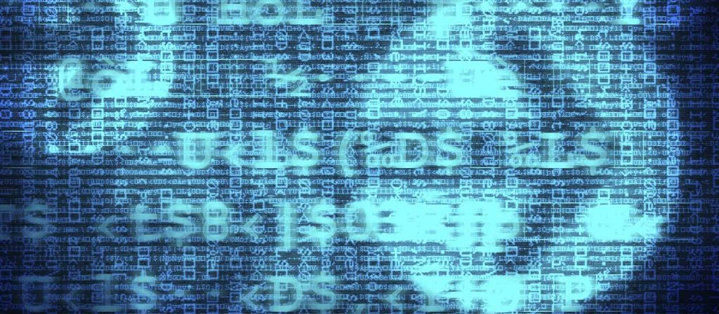 Generative Artificial Intelligence