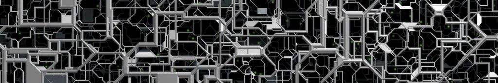 The Impact of Artificial Intelligence