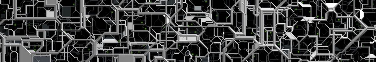 The Impact of Artificial Intelligence