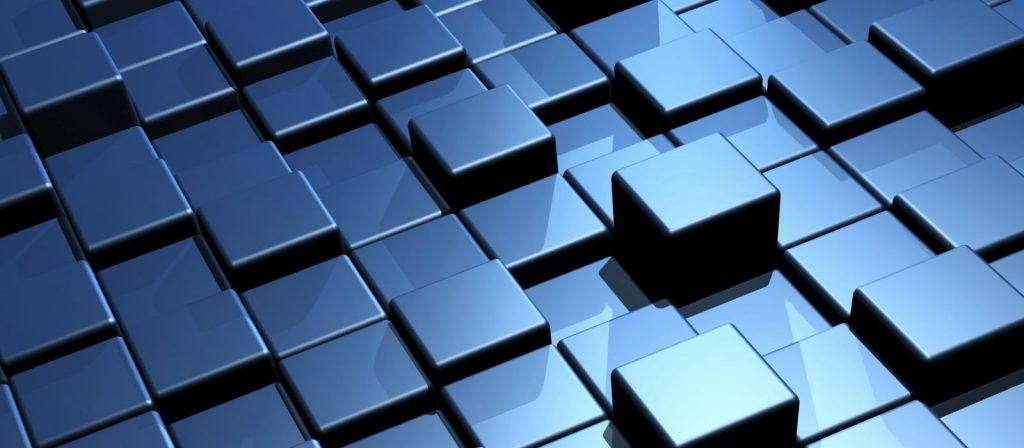 AI and The Future of The Open Web