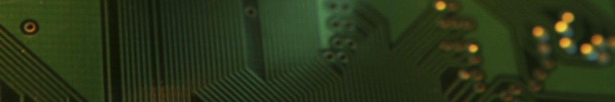 AI and The Future of The Open Web