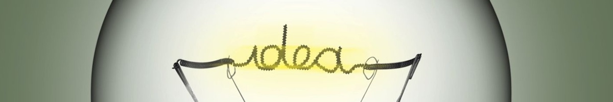 Cognitive Thinking Skills and AI