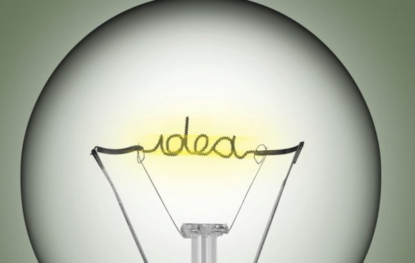 Cognitive Thinking Skills and AI
