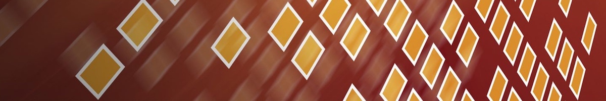 AI Guide For Small Businesses