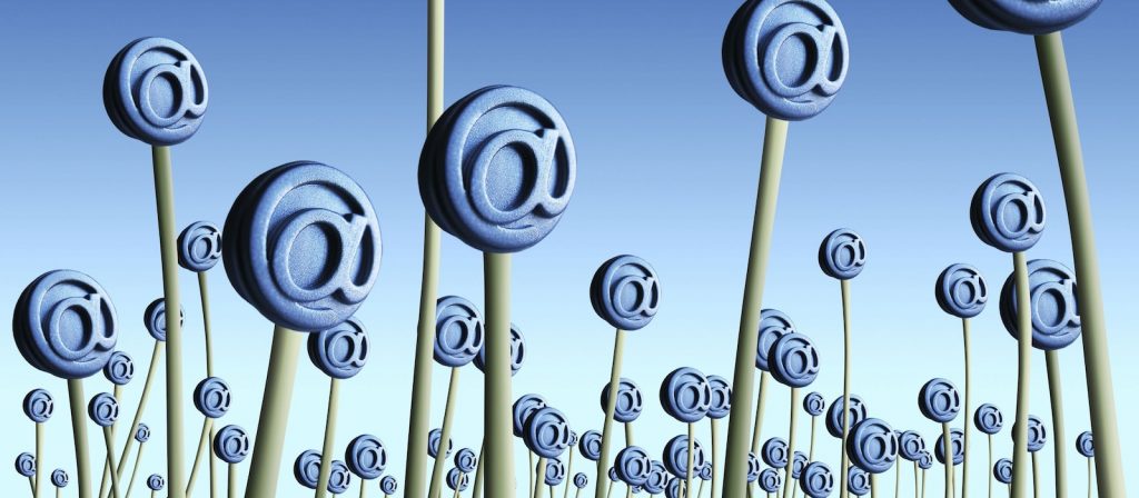 Email List Building Using Lead Magnets