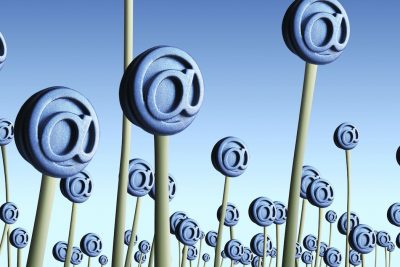 Email List Building Using Lead Magnets