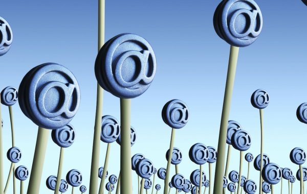 Email List Building Using Lead Magnets